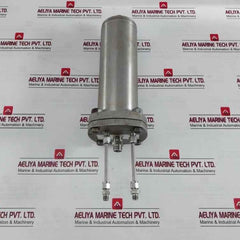 Sentry Tlr42B5 Double Helical Sample Cooler 7-03951C