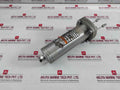 Sentry Tlr42B5 Double Helical Sample Cooler 7-03951C