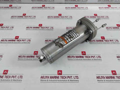 Sentry Tlr42B5 Double Helical Sample Cooler 7-03951C