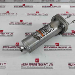 Sentry Tlr42B5 Double Helical Sample Cooler 7-03951C