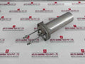 Sentry Tlr42B5 Double Helical Sample Cooler 7-03951C