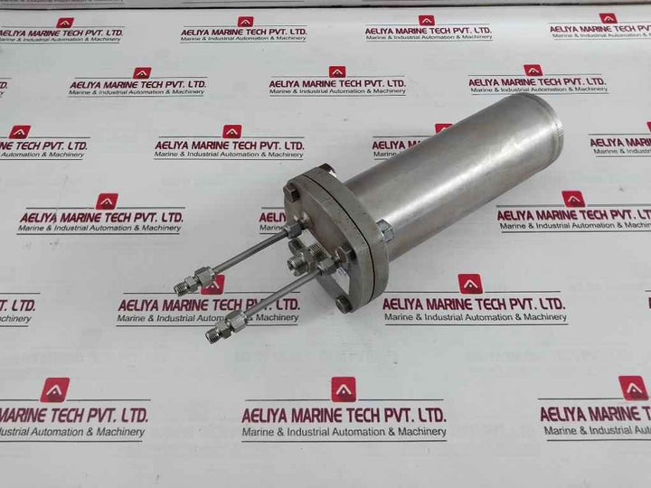 Sentry Tlr42B5 Double Helical Sample Cooler 7-03951C