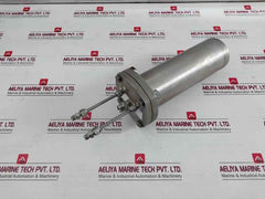 Sentry Tlr42B5 Double Helical Sample Cooler 7-03951C