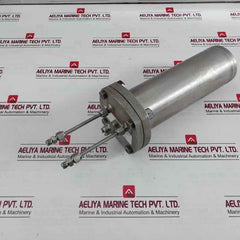 Sentry Tlr42B5 Double Helical Sample Cooler 7-03951C