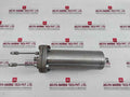 Sentry Tlr42B5 Double Helical Sample Cooler 7-03951C