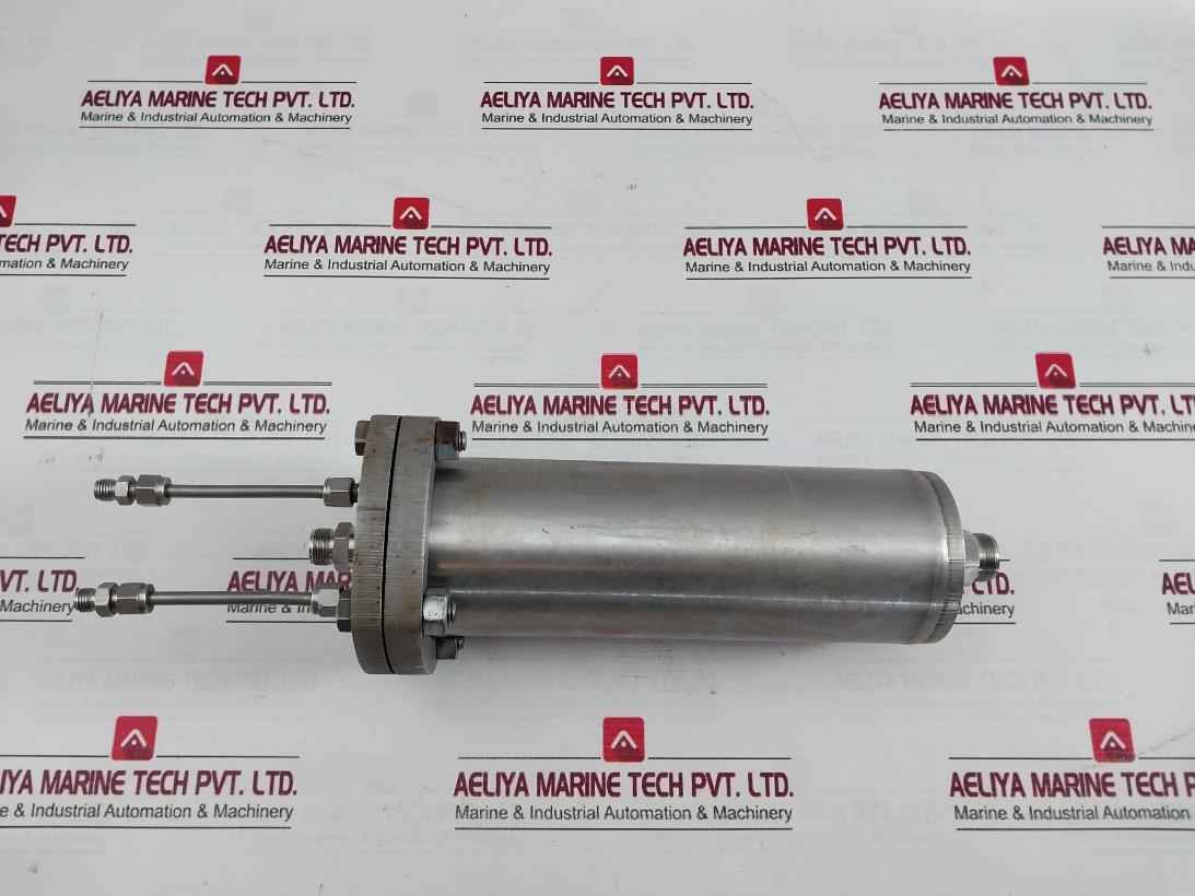 Sentry Tlr42B5 Double Helical Sample Cooler 7-03951C