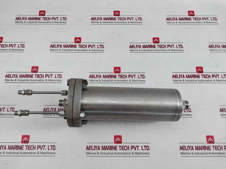 Sentry Tlr42B5 Double Helical Sample Cooler 7-03951C