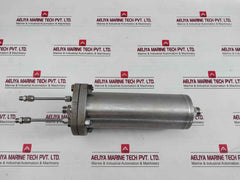Sentry Tlr42B5 Double Helical Sample Cooler 7-03951C