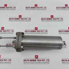 Sentry Tlr42B5 Double Helical Sample Cooler 7-03951C