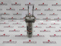 Sentry Tlr42B5 Double Helical Sample Cooler 7-03951C