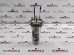 Sentry Tlr42B5 Double Helical Sample Cooler 7-03951C