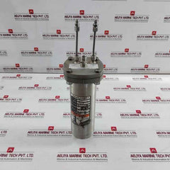 Sentry Tlr42B5 Double Helical Sample Cooler 7-03951C
