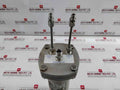 Sentry Tlr42B5 Double Helical Sample Cooler 7-03951C