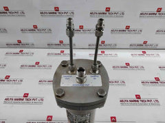 Sentry Tlr42B5 Double Helical Sample Cooler 7-03951C