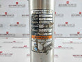 Sentry Tlr42B5 Double Helical Sample Cooler 7-03951C