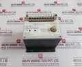 Seobu Electronics Sbag-202 Grounding Resistance Monitor