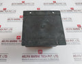 Seobu Electronics Sbag-202 Grounding Resistance Monitor