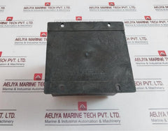 Seobu Electronics Sbag-202 Grounding Resistance Monitor