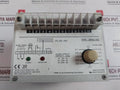 Seobu Electronics Sbag-202 Grounding Resistance Monitor