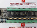 Seoil SEOIL AMC-IM 300 I/o Module Im300-12-05