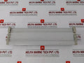 Seoil SEOIL AMC-IM 300 I/o Module Im300-12-05