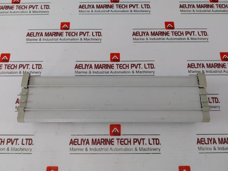 Seoil SEOIL AMC-IM 300 I/o Module Im300-12-05