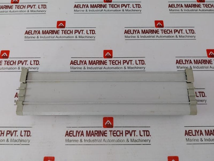Seoil SEOIL AMC-IM 300 I/o Module Im300-12-05