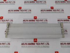 Seoil SEOIL AMC-IM 300 I/o Module Im300-12-05