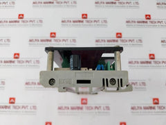 Seoil SEOIL AMC-IM 300 I/o Module Im300-12-05