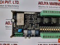 Seoil SEOIL AMC-IM 300 I/o Module Im300-12-05
