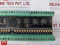 Seoil SEOIL AMC-IM 300 I/o Module Im300-12-05