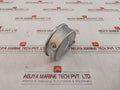Seojin Pressure Compound Gauge -0.1 To 0.6 Mpa Cl 1.5 Ks B 5305 -1 To 6 Bar
