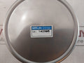 Seojin Pressure Compound Gauge -0.1 To 0.6 Mpa Cl 1.5 Ks B 5305 -1 To 6 Bar