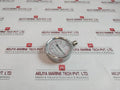 Seonjin Oil100*A Pressure Gauge 1 To 6 Bar Ks B 5305