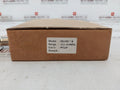 Seonjin Oil100*B Pressure Compound Gauge -0.1-0.4Mpa Ks B 5305