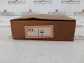 Seonjin Oil100*B Pressure Gauge 0-10 Bar 1.0Mpa 10/6K P.L.V
