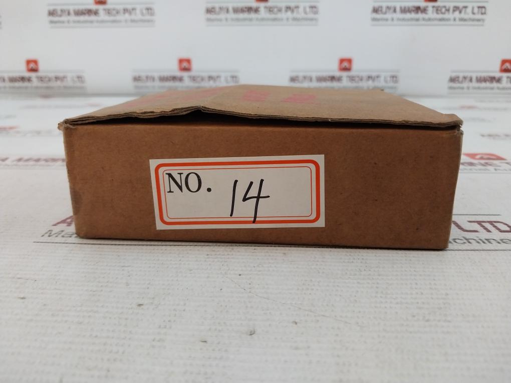 Seonjin Oil100*B Pressure Gauge 0-10 Bar 1.0Mpa 10/6K P.L.V