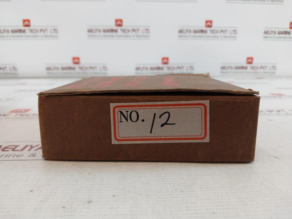 Seonjin Oil100*B Pressure Gauge Ks B 5305 0.6Mpa 0-6 Bar