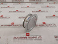 Seonjin Oil100*B Pressure Gauge Ks B 5305 0.6Mpa 0-6 Bar