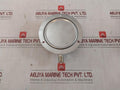 Seonjin Oil100*B Pressure Gauge Ks B 5305 0.6Mpa 0-6 Bar