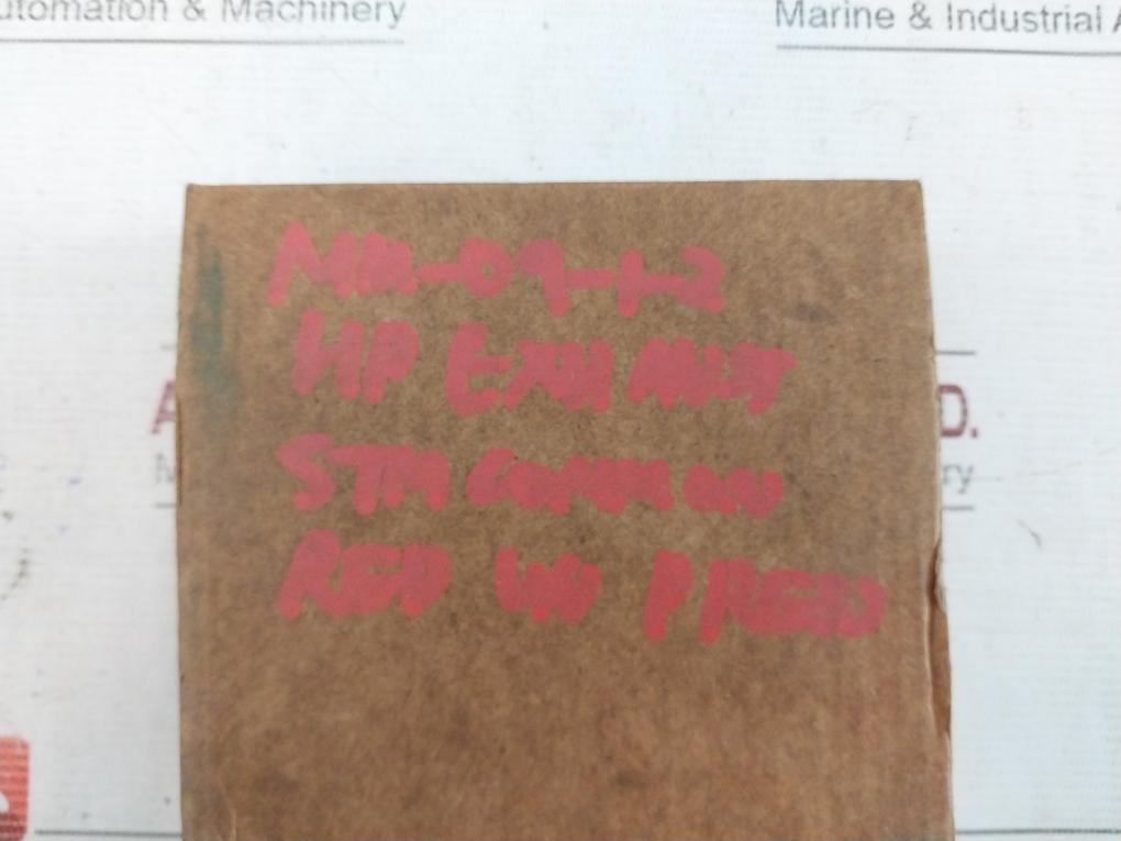 Seonjin Oil100*B Pressure Gauge Ks B 5305 0.6Mpa 0-6 Bar