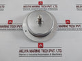 Seonjin Oil100*Bd Pressure Gauge 15.0Mpa Mm-09-1-3 0-150 Bar Ks B 5305