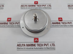 Seonjin Oil100*Bd Pressure Gauge 15.0Mpa Mm-09-1-3 0-150 Bar Ks B 5305