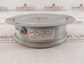 Seonjin Oil100 Pressure Gauge 0-6 Bar Cl 1.5 Mm-09-1-1 Ks B 5305