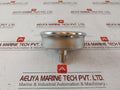 Seonjin Oil100 Pressure Gauge 15.0Mpa 0-150 Bar 0-15 Mpa Mm-09-1-3