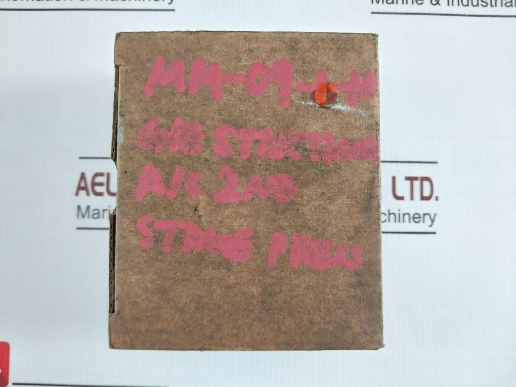 Seonjin Oil60*B Liquid Filled Pressure Gauge Pf1/4 Inch 5.0Mpa 0 To 50 Bar