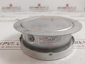 Seonjin Sts100*B Pressure Gauge 0-1500 Kpa Ks B 5305