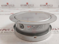 Seonjin Sts100*B Pressure Gauge 0-1500 Kpa Ks B 5305