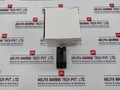Seoul Sbh-32 Molded Circuit Breaker 20A Ac220V Ksc 8321