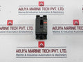 Seoul Sbh-32 Molded Circuit Breaker 20A Ac220V Ksc 8321